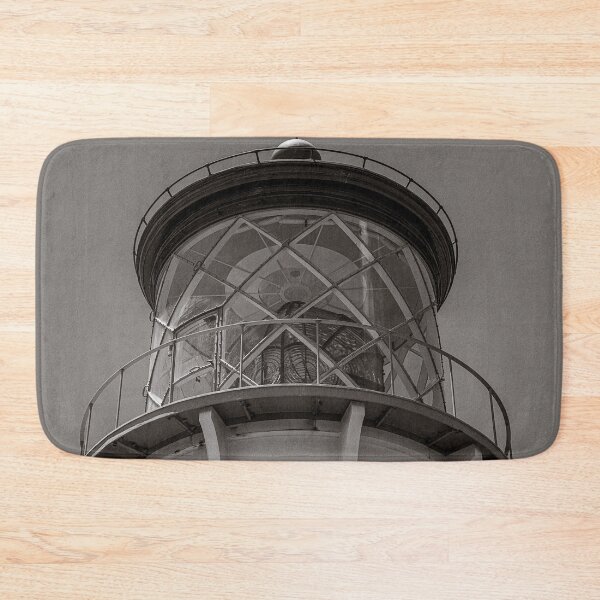 Item preview, Guiding Light designed and sold by WrightDesignsUS.