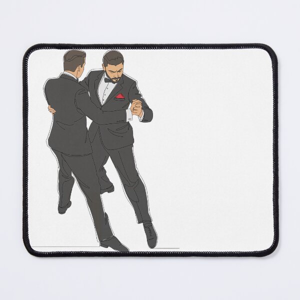 Item preview, TANGO DANCERS designed and sold by agoraman.
