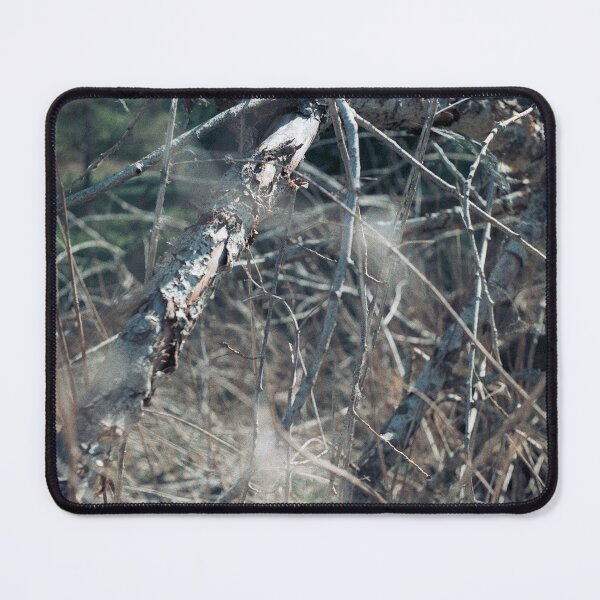 Item preview, withered designed and sold by 5letters.