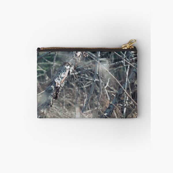Item preview, withered designed and sold by 5letters.