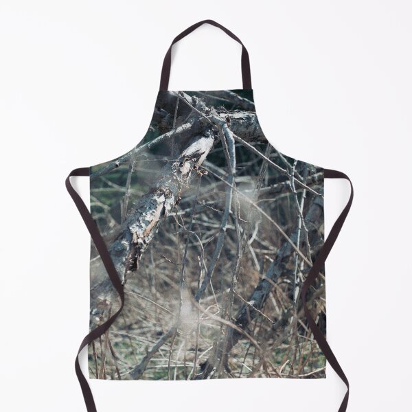 Item preview, withered designed and sold by 5letters.