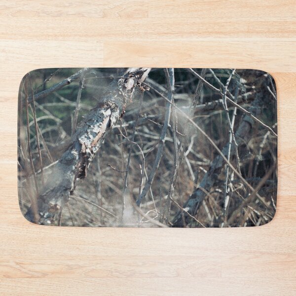 Item preview, withered designed and sold by 5letters.