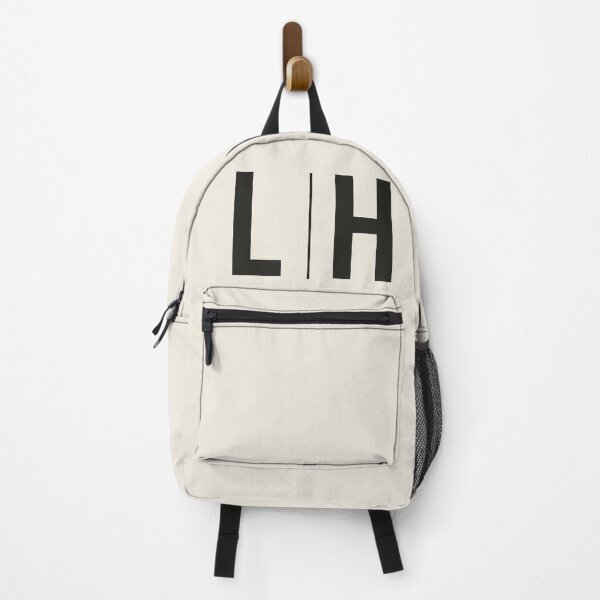 Item preview, There's a thin line Between  designed and sold by ShopTyrusKanero.