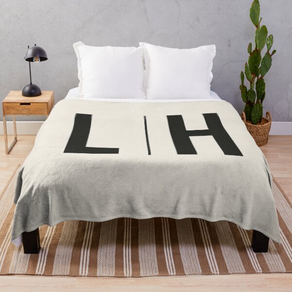 Item preview, There's a thin line Between designed and sold by ShopTyrusKanero.