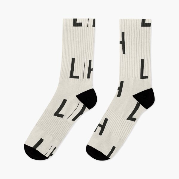 Item preview, There's a thin line Between  designed and sold by ShopTyrusKanero.