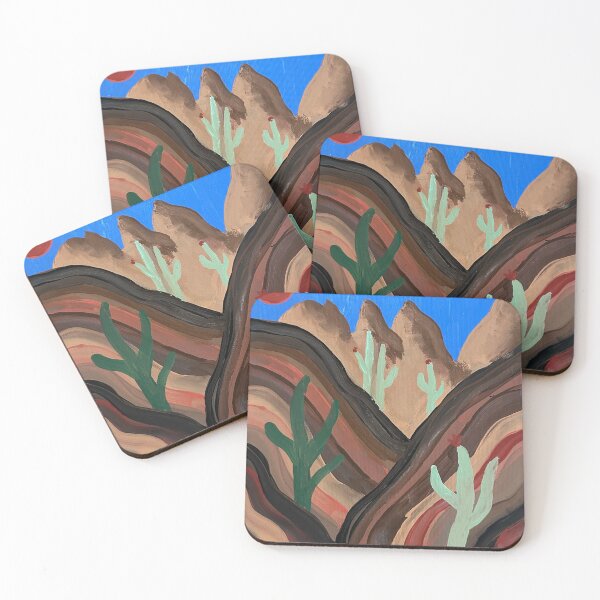 Item preview, saguaro designed and sold by feistyfriend.