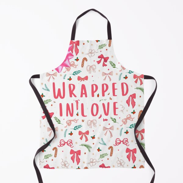 Item preview, Wrapped in Love designed and sold by Cassmtzphotos.