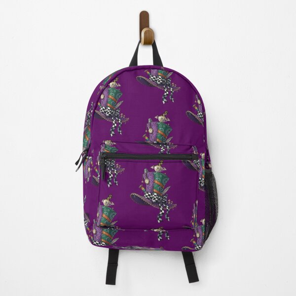 Item preview, Public D collection: "Hatter" designed and sold by HouseofRome.