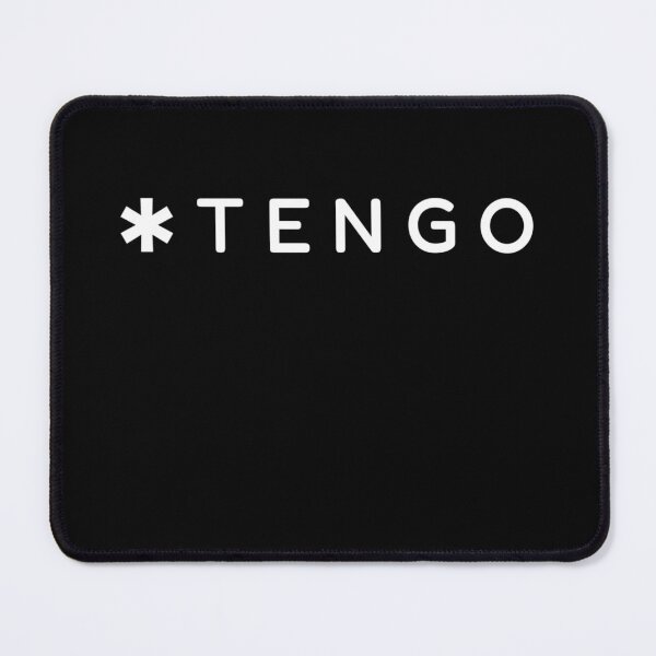Item preview, Tengo designed and sold by Gabeprime.