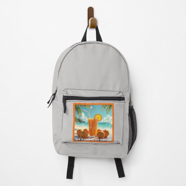 Item preview, Orange Juice, my favorite drink designed and sold by BaZaar from TakE a LooK.