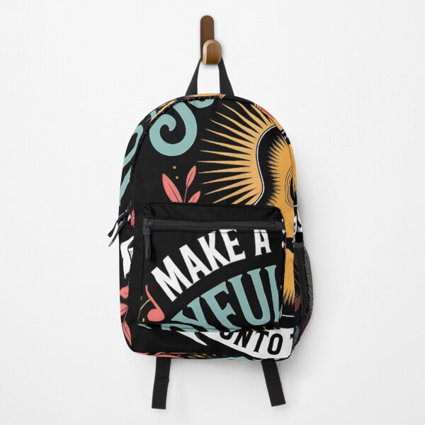 Item preview, Make A Joyful Noise The Lord designed and sold by RustsyMin.