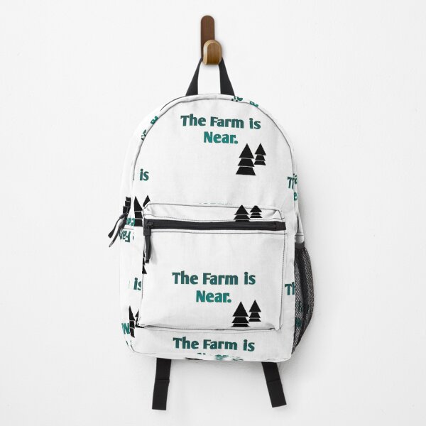 Item preview, Farm Quotes designed and sold by J+J Photography.