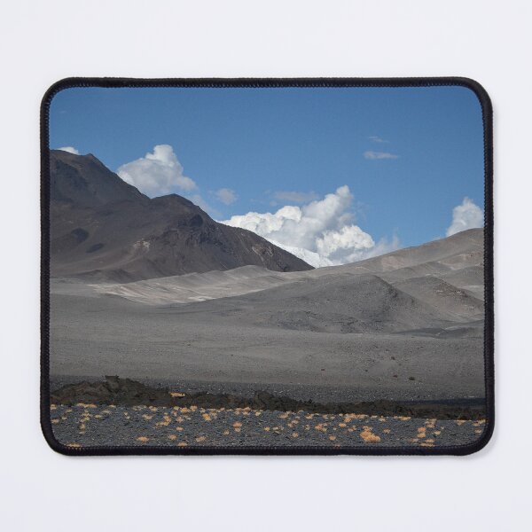 Item preview, Landscapes of Argentina, Antofagasta de la Sierra designed and sold by maylizbeth.