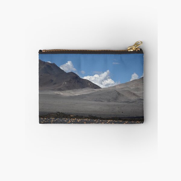 Item preview, Landscapes of Argentina, Antofagasta de la Sierra designed and sold by maylizbeth.