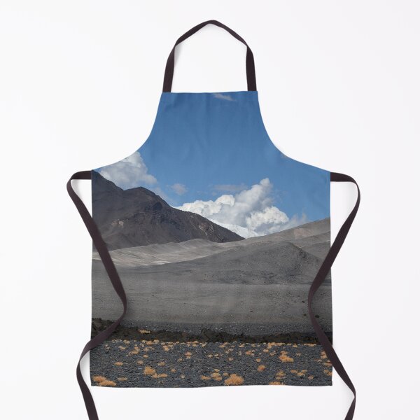 Item preview, Landscapes of Argentina, Antofagasta de la Sierra designed and sold by maylizbeth.