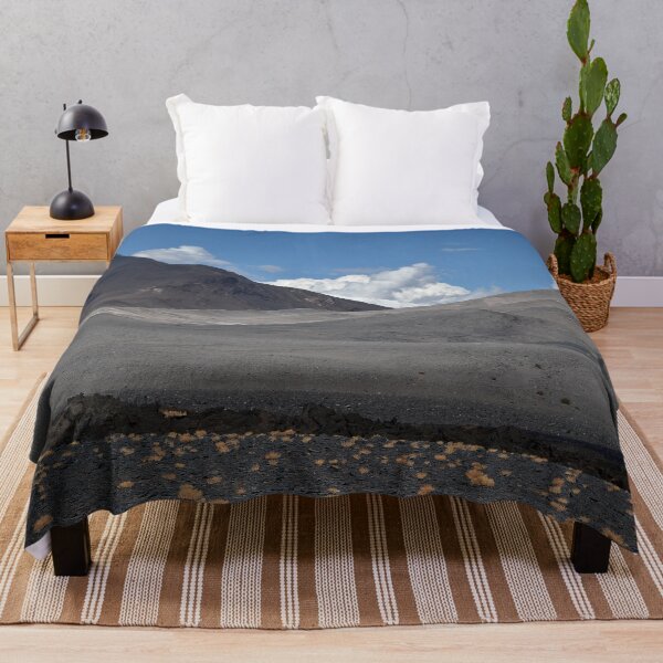 Item preview, Landscapes of Argentina, Antofagasta de la Sierra designed and sold by maylizbeth.
