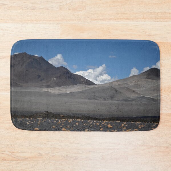 Item preview, Paisajes de Argentina, Antofagasta de la Sierra designed and sold by maylizbeth.