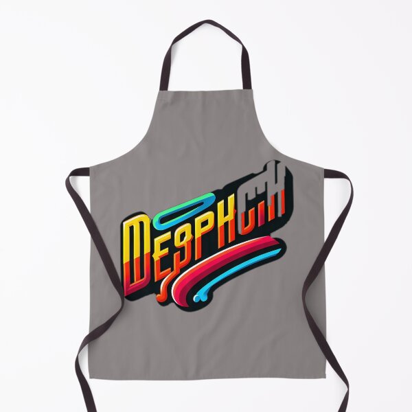Item preview, dispatch designed and sold by NCNGDESIGN.
