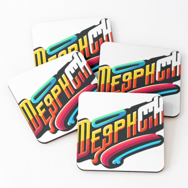 Item preview, dispatch designed and sold by NCNGDESIGN.