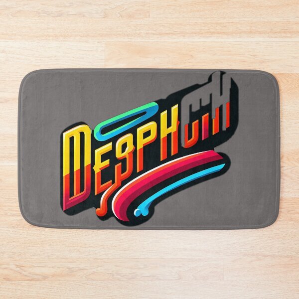 Item preview, dispatch designed and sold by NCNGDESIGN.