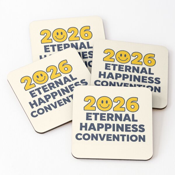 Item preview, 2026 JW Convention Gift  designed and sold by Gabriela McDaniel.