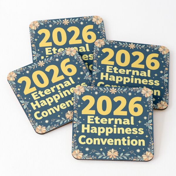 Item preview, 2026 JW Convention Gift  designed and sold by Gabriela McDaniel.