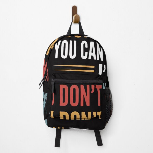 Item preview, I Don't Want to I Don't Have to You Can't Make Me Retired designed and sold by GalaFunny.