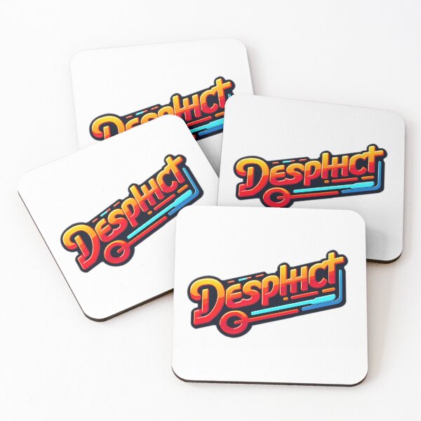Item preview, dispatch designed and sold by NCNGDESIGN.