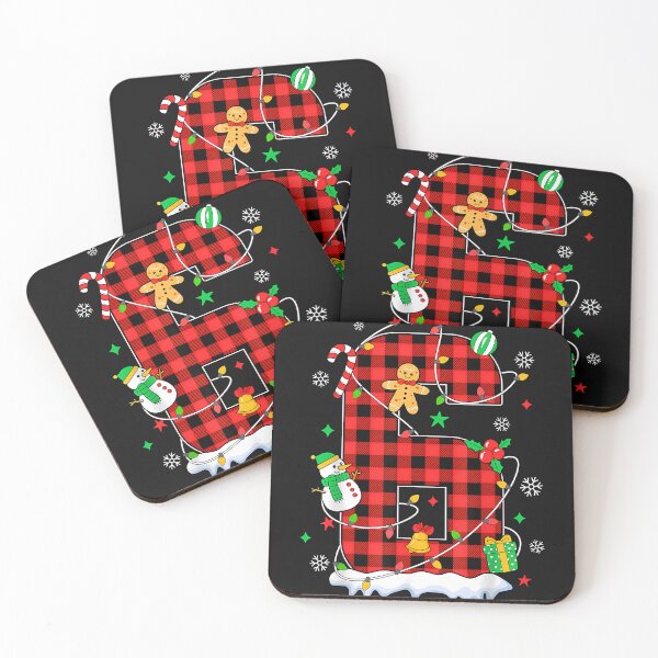 Item preview, Funny 67 Six Seven Meme Matching Couple Christmas Men Women designed and sold by TalalosART.