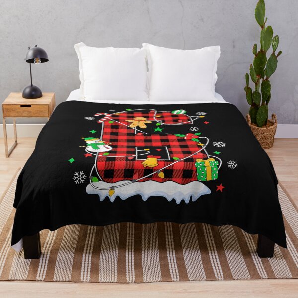 Item preview, Funny 67 Six Seven Meme Matching Couple Christmas Men Women designed and sold by TalalosART.