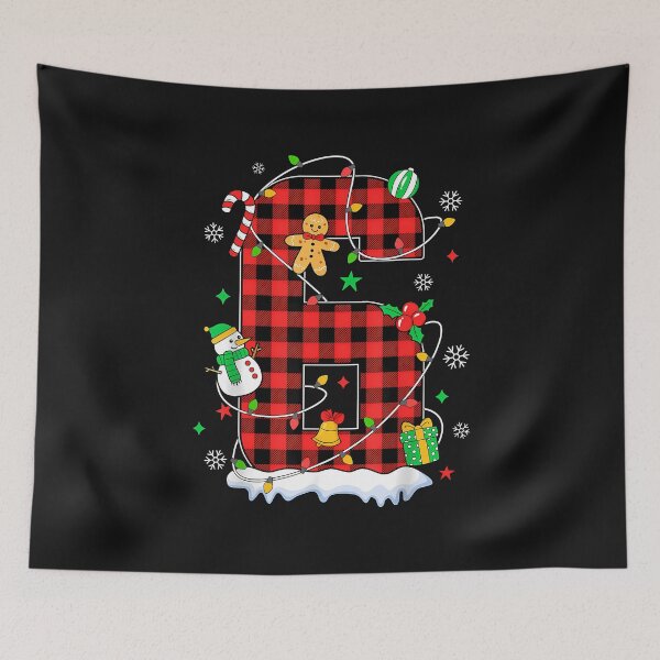 Item preview, Funny 67 Six Seven Meme Matching Couple Christmas Men Women designed and sold by TalalosART.