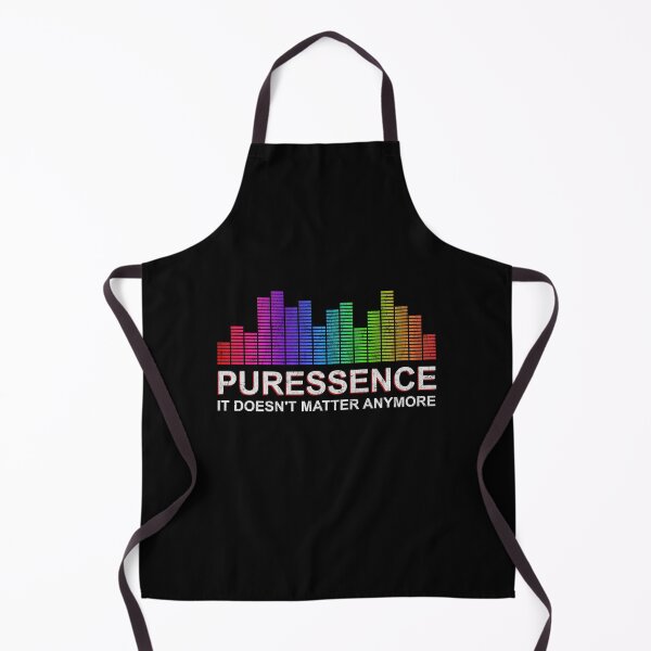 Item preview,  PURESSENCE designed and sold by BLACKBELLDESIGN.