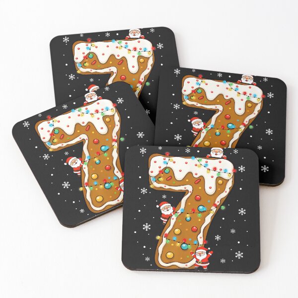 Item preview, 67 Christmas 67 Meme Funny Six Seven Gen Alpha Men Women designed and sold by TalalosART.