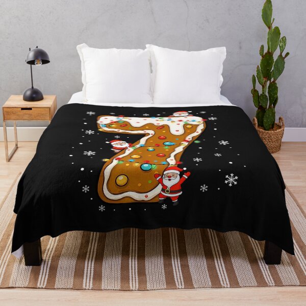 Item preview, 67 Christmas 67 Meme Funny Six Seven Gen Alpha Men Women designed and sold by TalalosART.