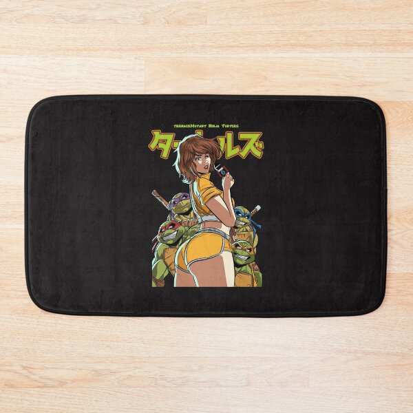 Item preview, NT V4 (EX) designed and sold by Pengadaan x Merch.
