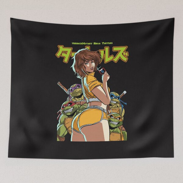 Item preview, NT V4 (EX) designed and sold by Pengadaan x Merch.