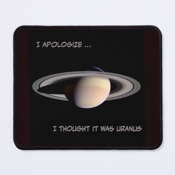 Item preview, I Apologize . . .  designed and sold by will-o-wares.