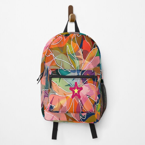 Item preview, Field of Flowers designed and sold by ViaARTfactory.