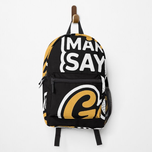 Item preview, Golf Makes Me Say Bad Words Golf Players designed and sold by Silicula.