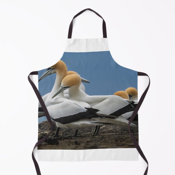 Item preview, Necks in Sync designed and sold by Jan Fijolek.
