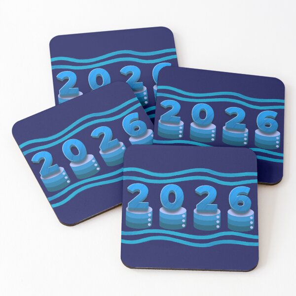 Item preview, Geometry shapes,3D lines and numbers designed and sold by OLYUS.