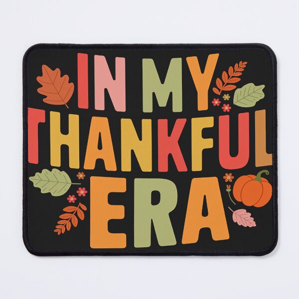 Item preview, Unisex Adults & Kids - Black - Small - Short Sleeve - T-Shirt - Thanksgiving designed and sold by AvagondaMind.