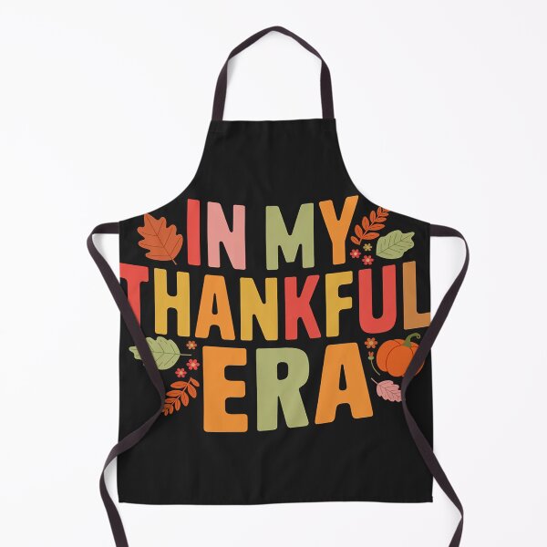 Item preview, Unisex Adults & Kids - Black - Small - Short Sleeve - T-Shirt - Thanksgiving designed and sold by AvagondaMind.