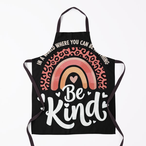 Item preview, Unity Day Orange Anti Bullying Leopard Women Kids Girls designed and sold by AvagondaMind.