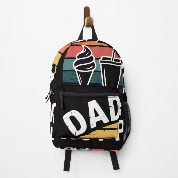 Item preview, father's day men dad tax for men dad tax designed and sold by Silicula.