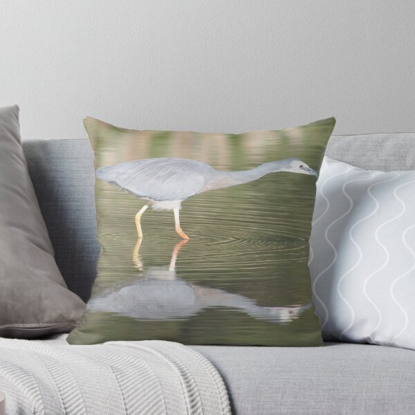 Item preview, Mirror image one designed and sold by lizdomett.