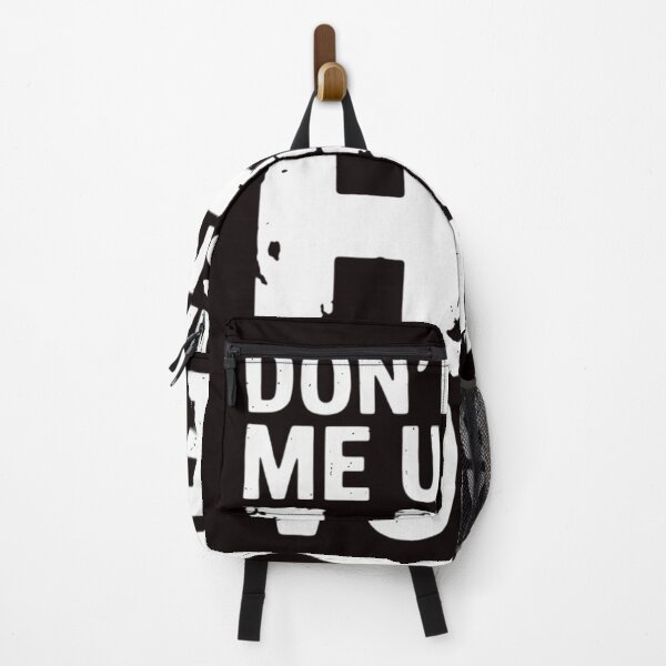 Item preview, Dont Make Me Use My HR Voice, Human Resources designed and sold by RopboxRone.