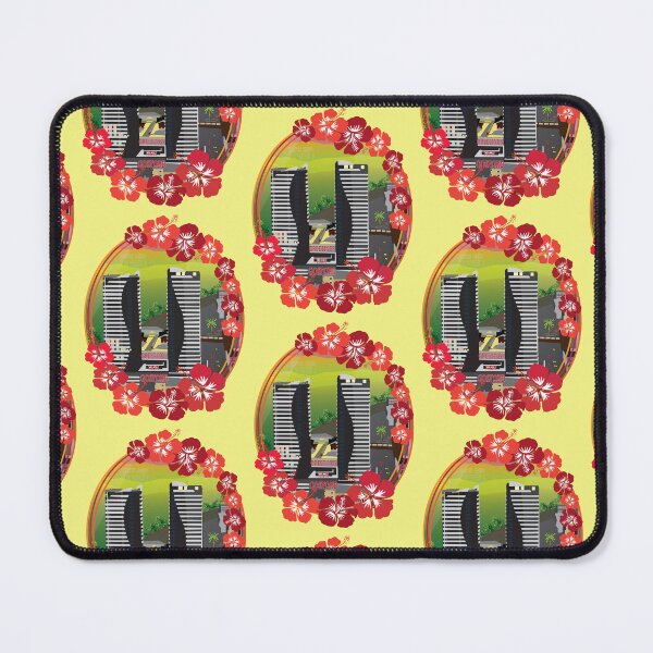 Item preview, Gossy Goood Times, Gosford, NSW, Australia designed and sold by ASKEW GRAPHICS.