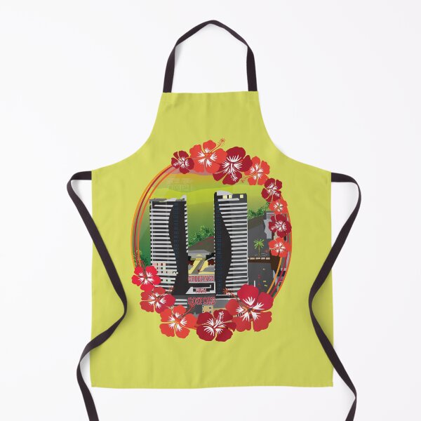 Item preview, Gossy Goood Times, Gosford, NSW, Australia designed and sold by ASKEW GRAPHICS.