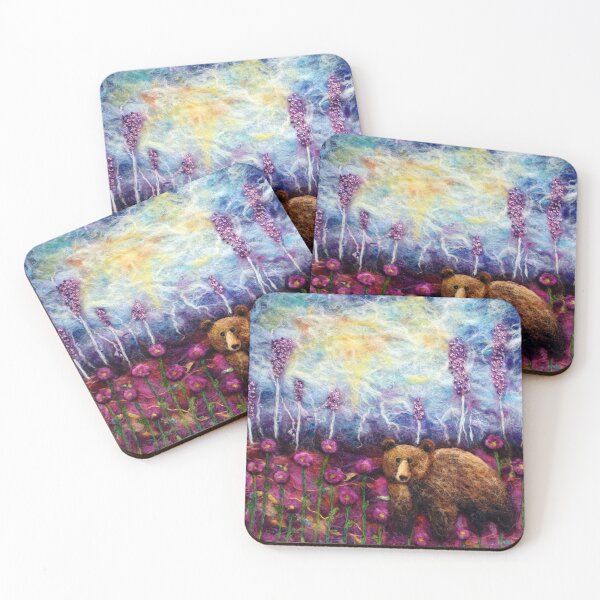 Item preview, Mulberry Dream designed and sold by Sunshyne66.